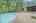 Blurred preview of media: DSC02327