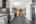 Blurred preview of media: 707 Whistler Dr_MLS (015 of 057)