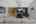 Blurred preview of media: 15-phlox-terrace-glenwood-nj-usa-house-b-photos-001