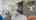 Blurred preview of media: Living 06