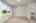 Blurred preview of media: 1-19