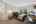 Blurred preview of media: Image Jul 27, 2026 at 08_19_55 AM