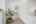 Blurred preview of media: DSC09314