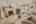 Blurred preview of media: PAX_3051