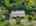 Blurred preview of media: 22-pond-hollow-drive-oak-ridge-nj-usa-drone-004
