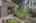 Blurred preview of media: DSC_3705