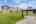 Blurred preview of media: 1600 DYLAN ST web-45