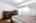 Blurred preview of media: 56