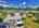 Blurred preview of media: DJI_20260624132619_0203_D_20_0204_D_20_0205_D_easyHDR