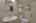 Blurred preview of media: 260105-42a