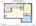 Blurred preview of media: 114 Fernhill Blvd, Oshawa, ON-3