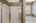 Blurred preview of media: 3-926-4227