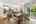 Blurred preview of media: 6-fox-run-road-sparta-nj-usa-house-008