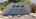 Blurred preview of media: wwvO88xhgRUjyfSYPTC5@222e088f3b