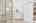 Blurred preview of media: 2-726-1413