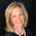 Blurred preview of media: Belinda Seville Headshot