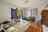 Blurred preview of media: 15