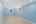 Blurred preview of media: 69 YVONNE CRES web-32