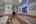 Blurred preview of media: IMG_0676_7_8_easyHDR