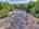 Blurred preview of media: DJI_20250802143312_0553_D_4_D_5_D_easyHDR