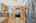 Blurred preview of media: 1-926-7258