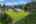 Blurred preview of media: 251002_C_3155 Prospect RD-85