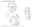 Blurred preview of media: 277 Main Street, Bolton, MA - all floors (1)
