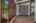 Blurred preview of media: 08