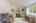 Blurred preview of media: 315 Lowell Street Methuen Massachusetts Job 40300 0030