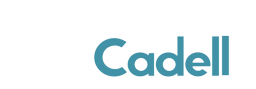 Blair-Cadell-Logo-blue-01-01