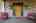 Blurred preview of media: IMG_1662