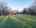 Blurred preview of media: 145 Ampthill Rd 2-84