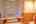Blurred preview of media: IMG_1462_3_4