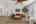 Blurred preview of media: 96 Jardin De Mer Pl-21