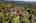 Blurred preview of media: Aerial 12 Marker