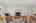 Blurred preview of media: 1-11