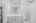 Blurred preview of media: DSC07654