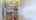 Blurred preview of media: 4140-Perth-Line-36-05102026_094633