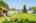 Blurred preview of media: 420 Upper Gage Ave, Hamilton _ JON MACHADO64