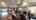 Blurred preview of media: Unknown media