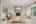 Blurred preview of media: 16-21290_SW_Eastview_Rd