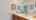 Blurred preview of media: ipixx-92
