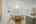 Blurred preview of media: DSC09398