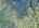 Blurred preview of media: DJI_20260829151658_0375_D_6_D_7_D_easyHDR