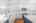 Blurred preview of media: 2-826-5503