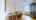 Blurred preview of media: 4140-Perth-Line-36-05102026_094303