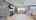Blurred preview of media: Unknown media