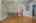 Blurred preview of media: 15