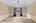 Blurred preview of media: 1-23