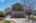 Blurred preview of media: 5126 Copen Dr Aerial 00001